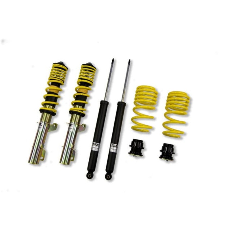 SCAT Crankshafts 1-91460BE Street and Strip, Series 9000 Rotating Assembly