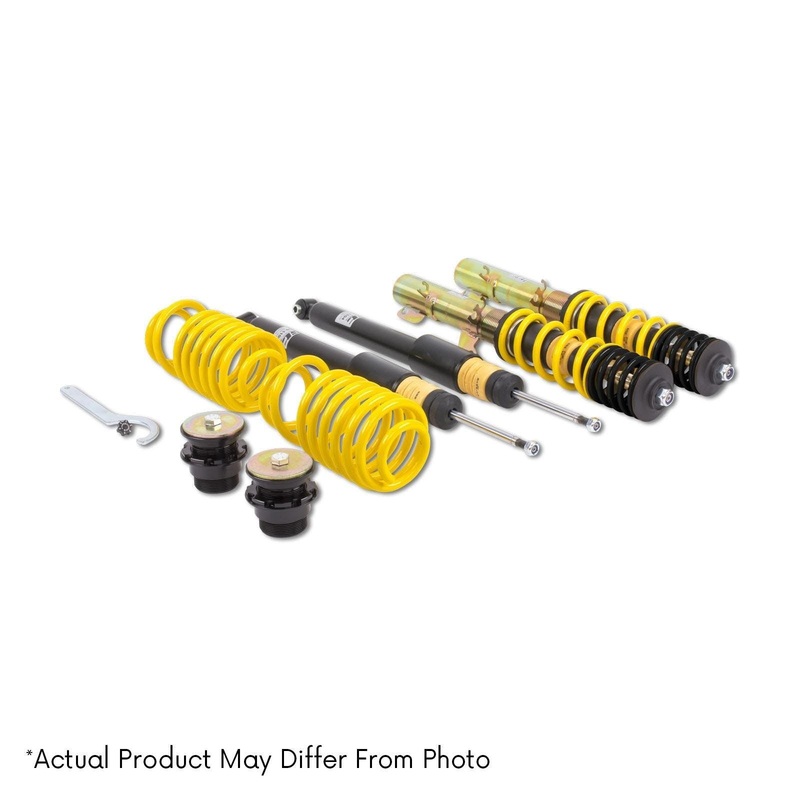 SCAT Crankshafts 1-91710BE Street and Strip, Series 9000 Rotating Assembly
