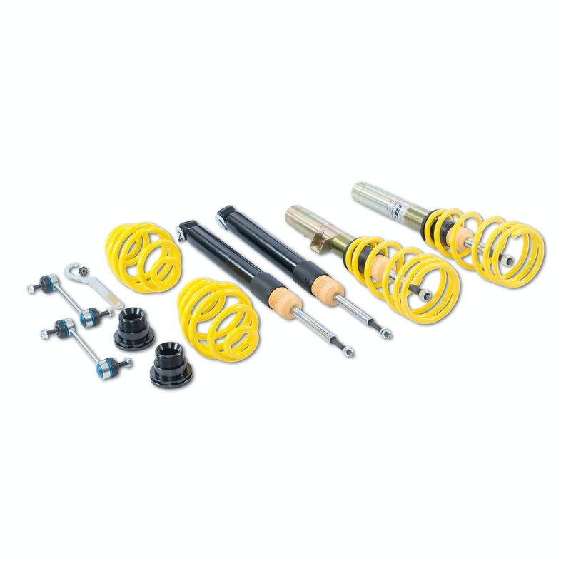 SCAT Crankshafts 1-92250 Street and Strip, Series 9000 Rotating Assembly