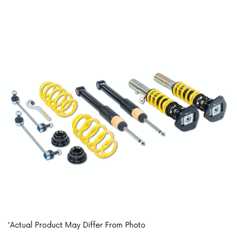 SCAT Crankshafts 1-92406 Street and Strip, Series 9000 Rotating Assembly