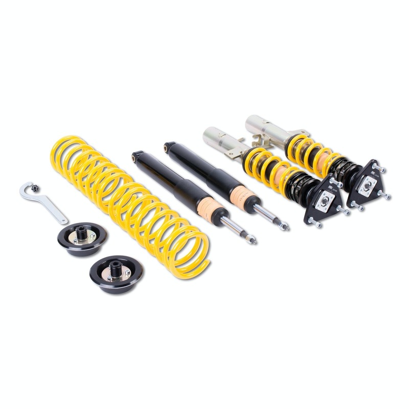 SCAT Crankshafts 1-94060 Street and Strip, Series 9000 Rotating Assembly