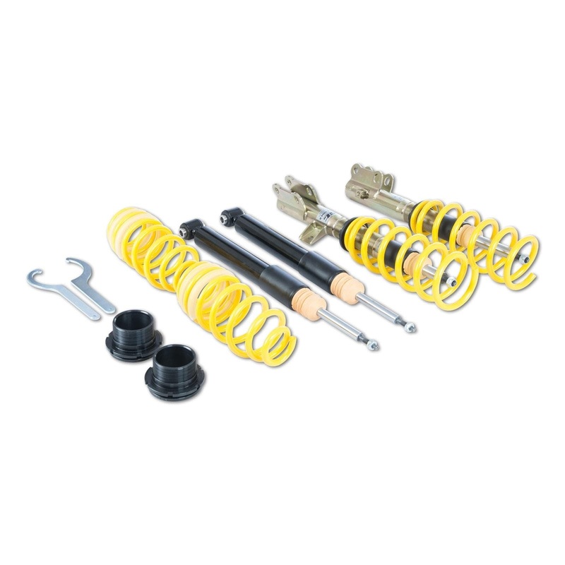 SCAT Crankshafts 1-94206 Street and Strip, Series 9000 Rotating Assembly