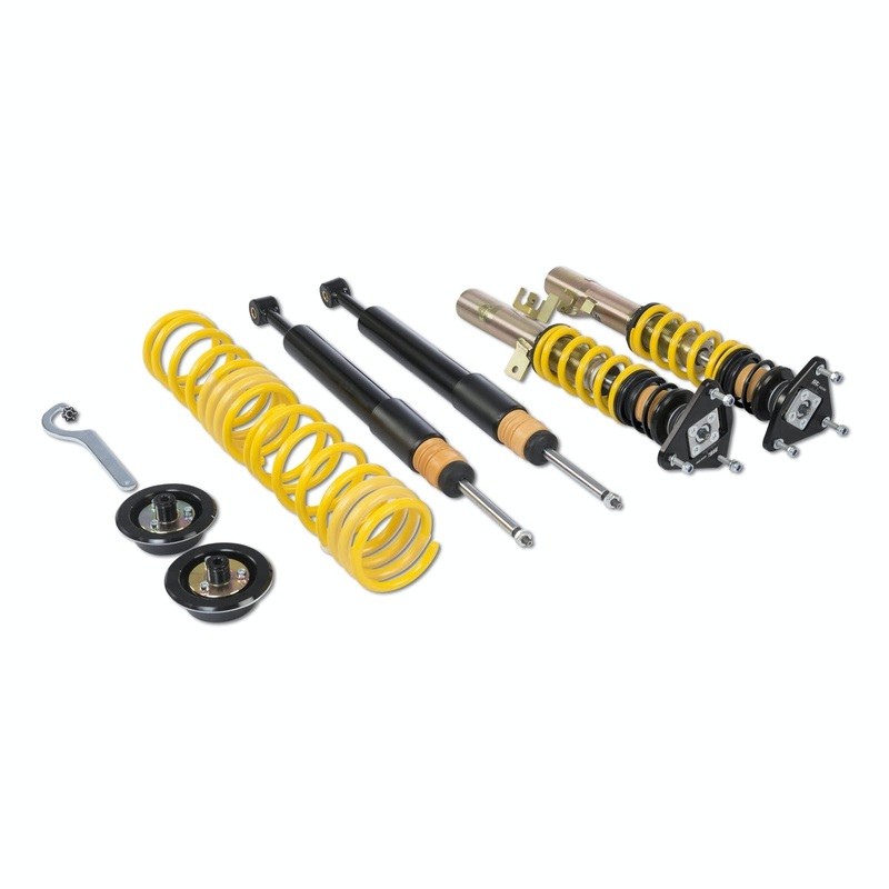 SCAT Crankshafts 1-94256BI Street and Strip, Series 9000 Rotating Assembly