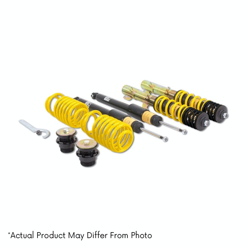 SCAT Crankshafts 1-94410 Street and Strip, Series 9000 Rotating Assembly