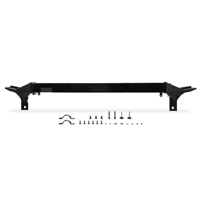 SCAT Crankshafts 9-340-3580-6123 Series 9000 Cast Crankshafts