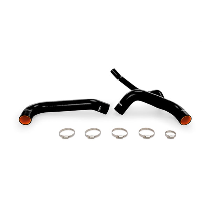 SCAT Crankshafts 9-360-3580-6123 Pro Stock Replacement Cast