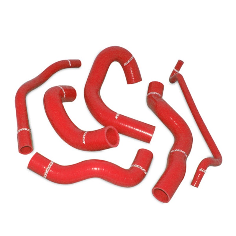 SCAT Crankshafts 9-454-4250-6135 Series 9000 Cast Crankshafts