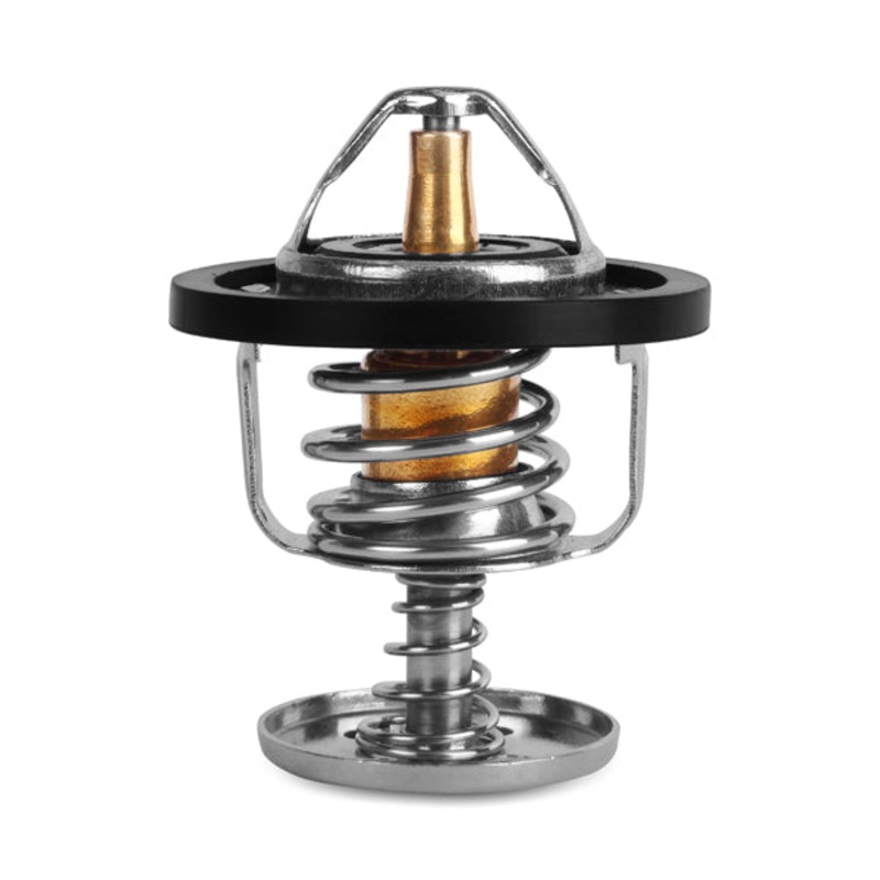 SCAT Crankshafts 9-454-4250-6385 Series 9000 Cast Crankshafts