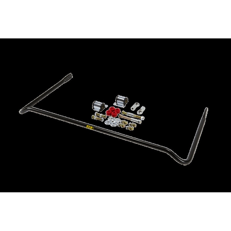 Scosche FD09B Custom Fit Power Wire Harness / Extension Kit