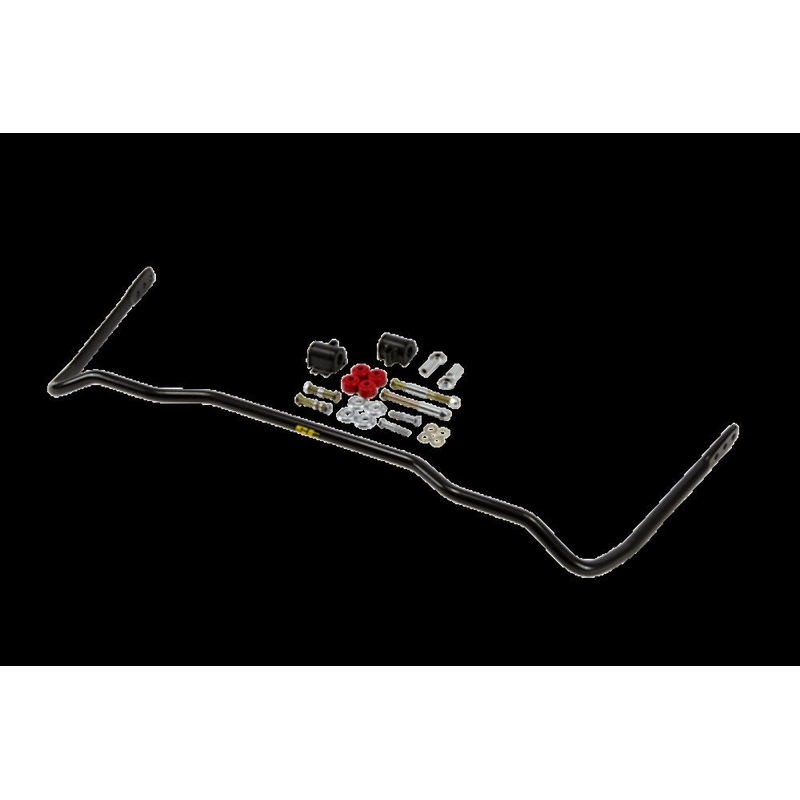 Scosche FD11B Custom Fit Premium Sound Audio Input Wire Harness