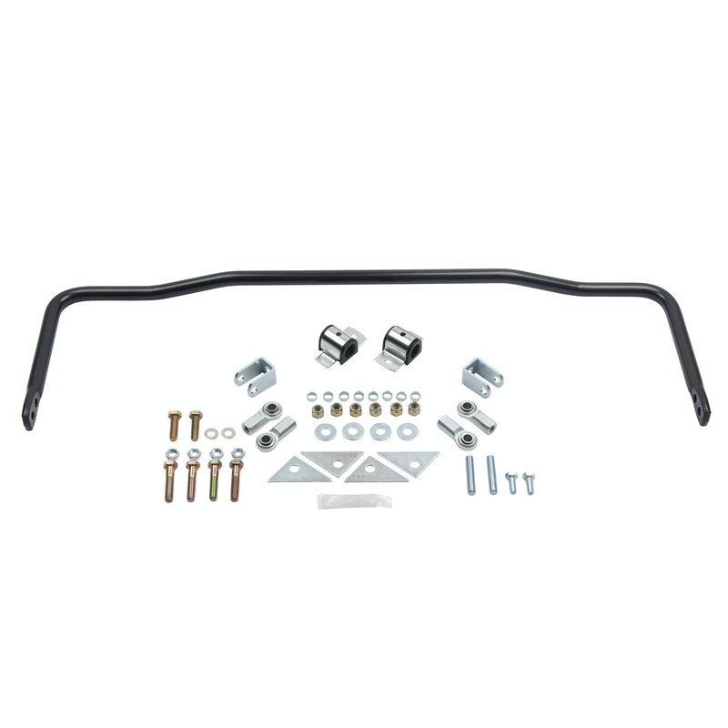 Scosche FD1327B Custom Fit Single DIN w/Molded Pocket Dash Kit