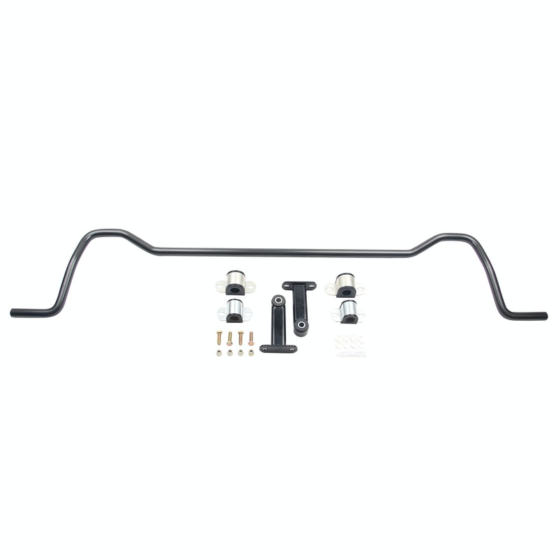Scosche FD1420B Custom Fit Single DIN w/EQ Dash Kit