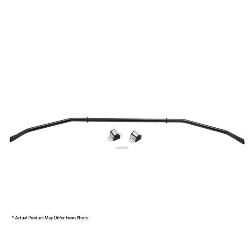 Scosche FD1422B Custom Fit Single DIN w/Molded Pocket Dash Kit