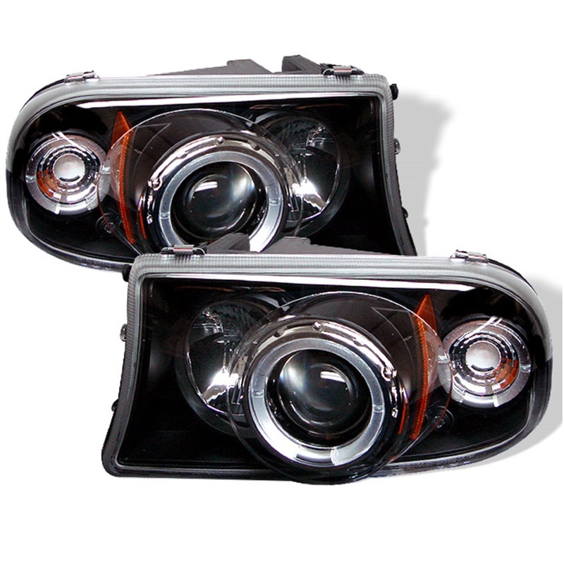 Vibrant Performance – 10534 – STREETPOWER Oval Muffler, 2.25 in. Inlet/Outlet (Dual In/Out) – 15.00 in. Body Length