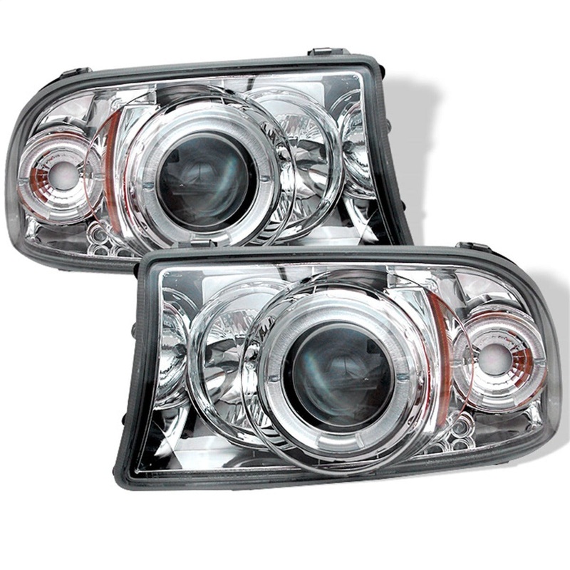 Vibrant Performance – 10535 – STREETPOWER Oval Muffler, 2.50 in. Inlet/Outlet (Dual In/Out) – 15.00 in. Body Length