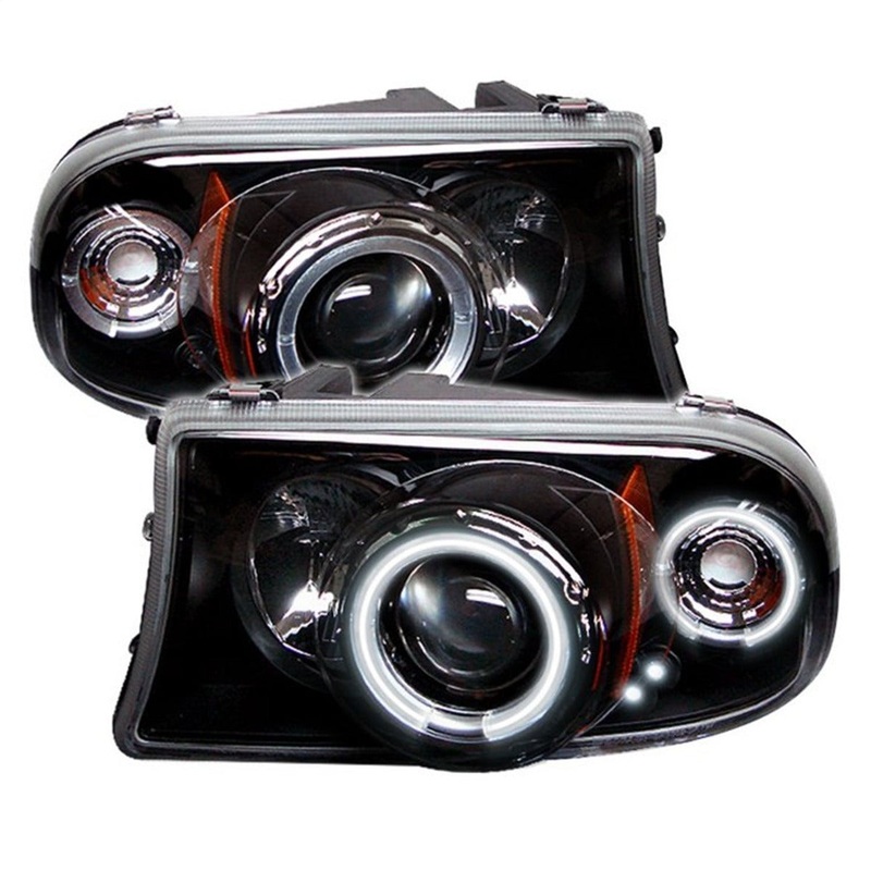 Vibrant Performance – 10536 – STREETPOWER Oval Muffler, 3.00 in. Inlet/Outlet (Dual In/Out) – 15.00 in. Body Length