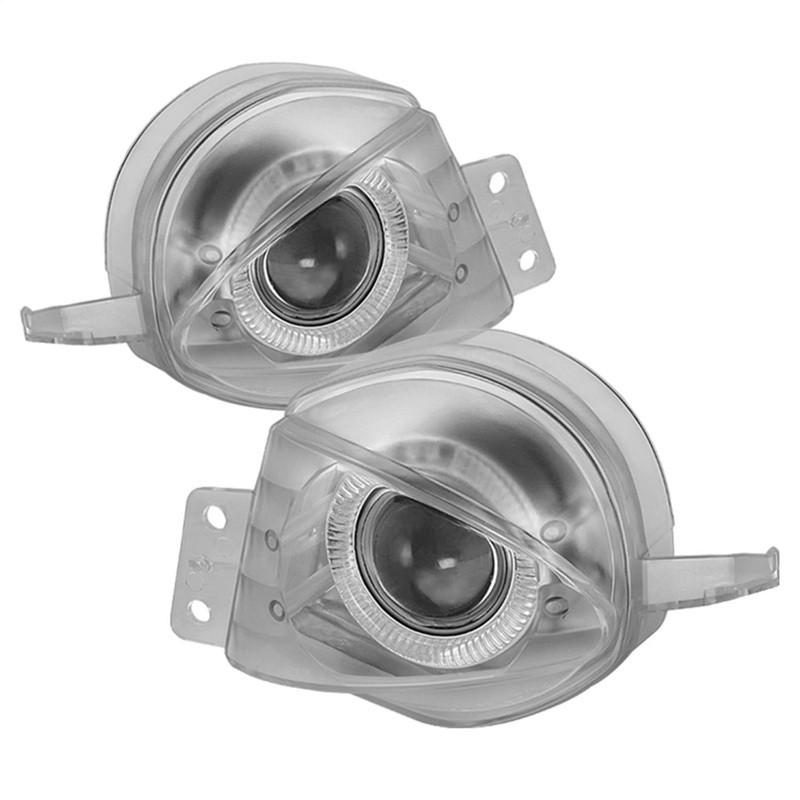 South Bend Clutch K05023-HD-DXD-B Stage 2 Drag Clutch Kit