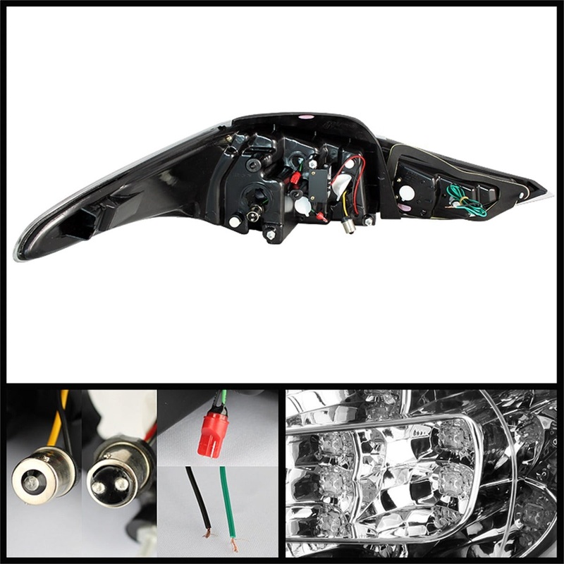 South Bend Clutch K05037-HD Stage 1 HD Clutch Kit