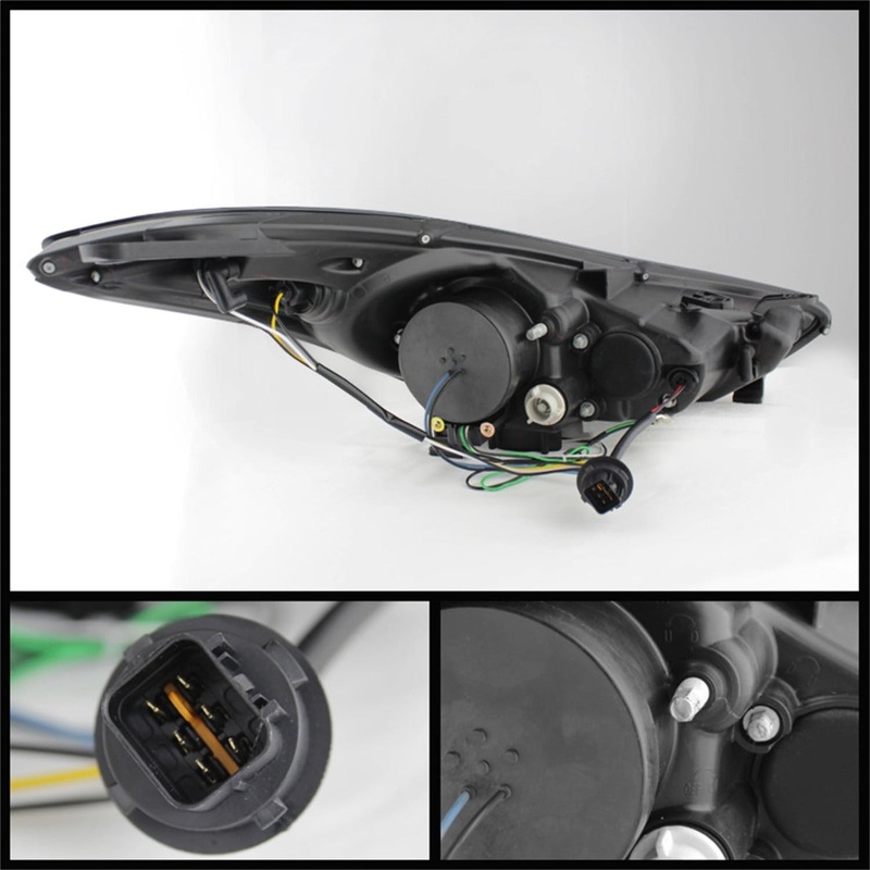 South Bend Clutch K05041-HD-DXD-B Stage 2 Drag Clutch Kit