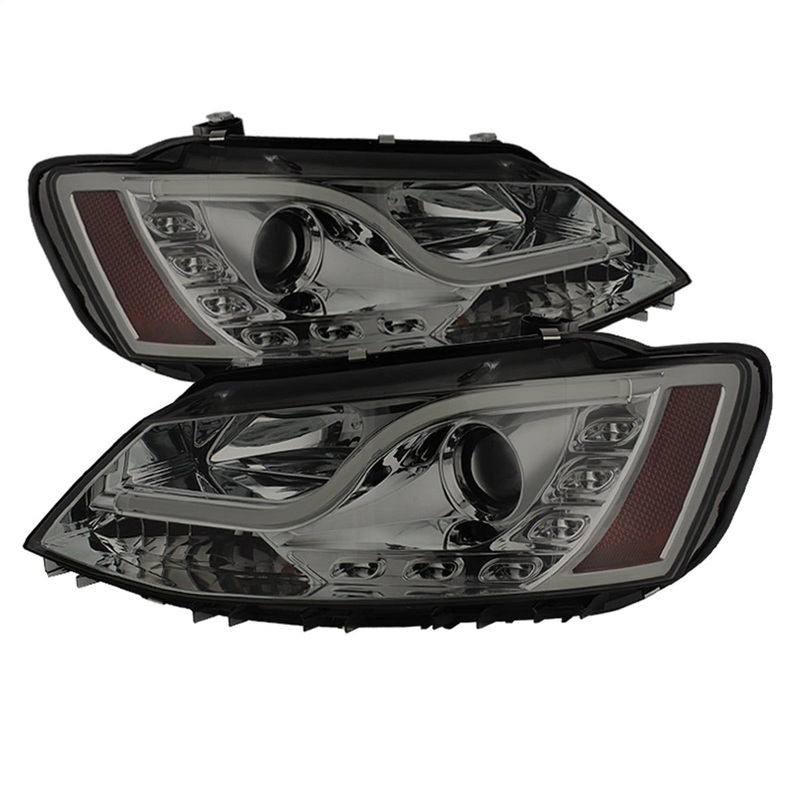 South Bend Clutch K05050-HD-O Stage 2 Daily Clutch Kit