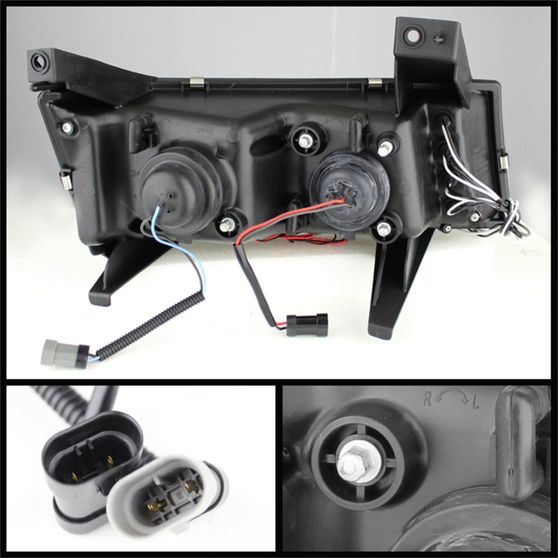 South Bend Clutch K05057-HD-DXD-B Stage 2 Drag Clutch Kit