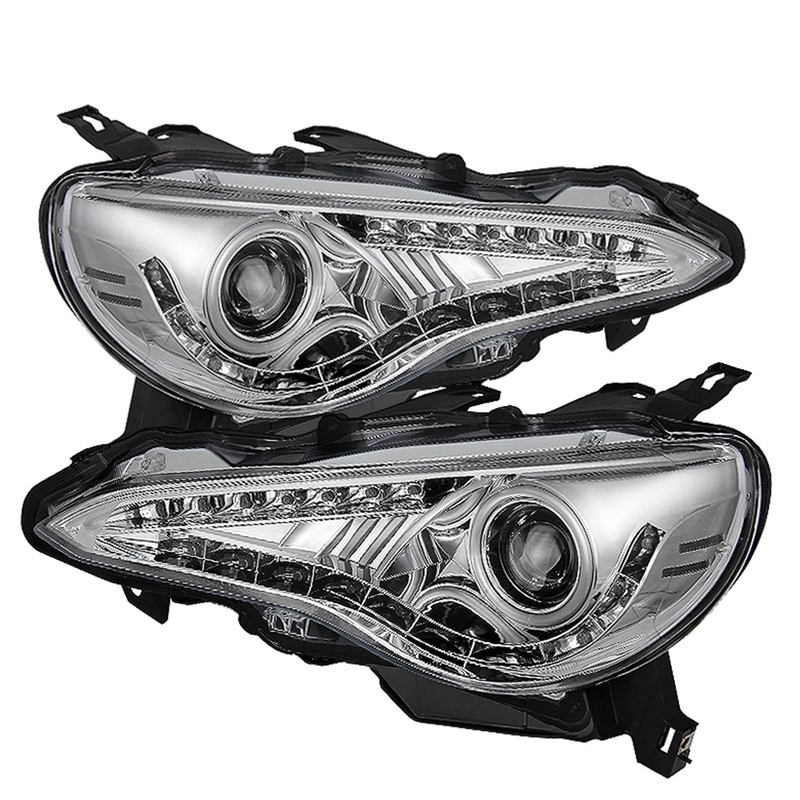 South Bend Clutch K05074-HD Stage 1 HD Clutch Kit
