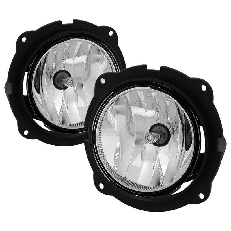 McLeod 75114 Street Pro: Clutch Kit: Ford 1962-83: 11 x 1-1/8 x 26