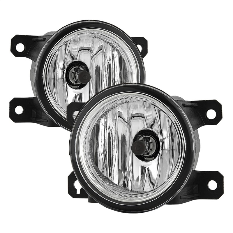 South Bend Clutch K16057-HD Stage 1 HD Clutch Kit