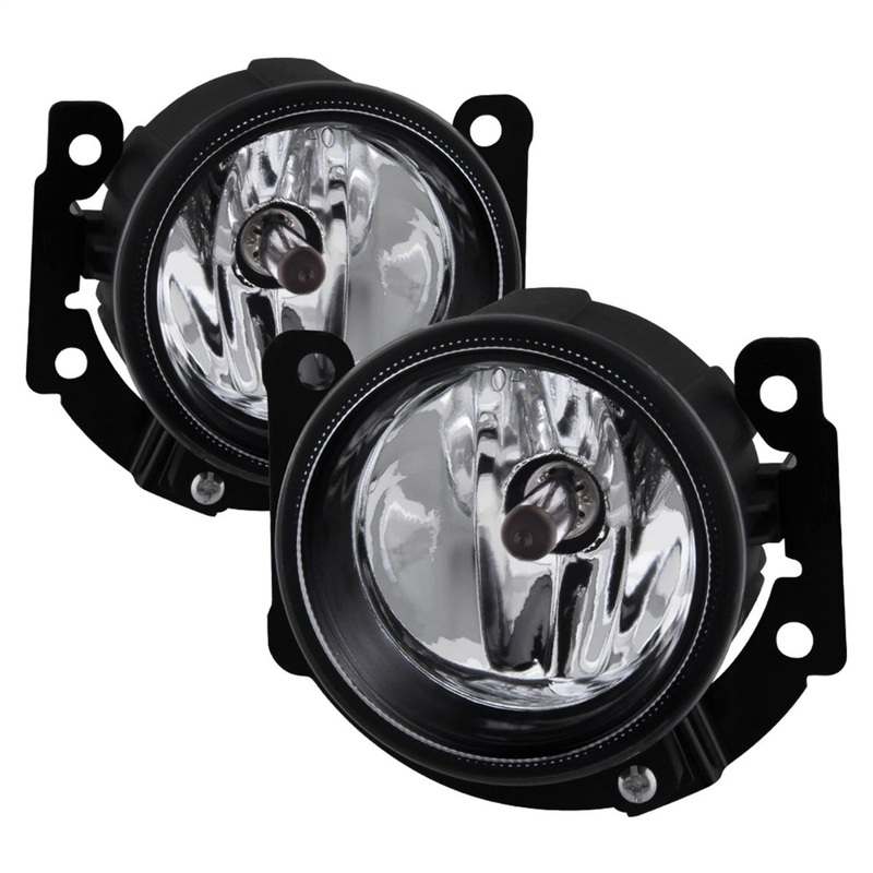 South Bend Clutch K16059-HD-TZ Stage 2 Endurance Clutch Kit
