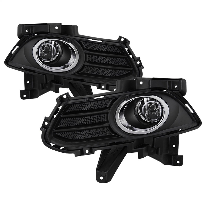 South Bend Clutch K16062-HD Stage 1 HD Clutch Kit