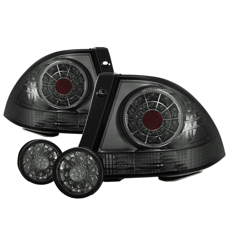 South Bend Clutch K16062-SS-DXD-B Stage 3 Drag Clutch Kit