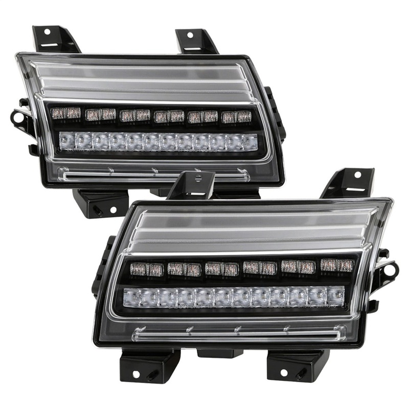 McLeod 360700-5 Pressure Plate:10.5 Diaph:GM/Mopar: 5 Straps: 2900Lb