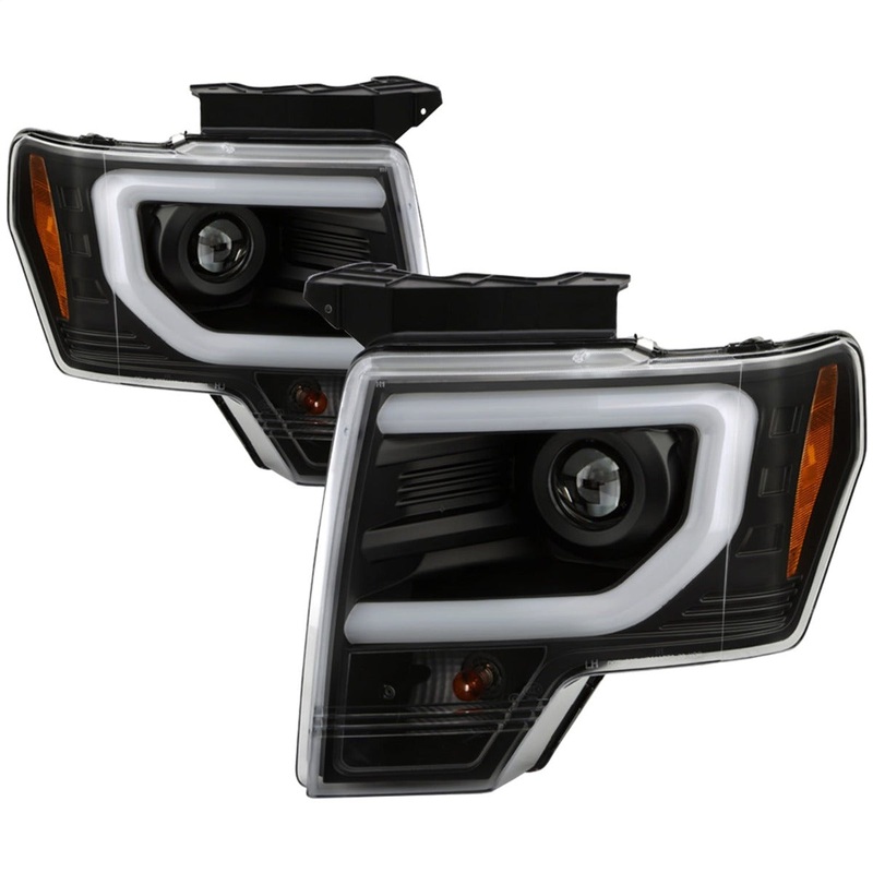 McLeod 4970-00-06 Soft Lok: Ford 1963-95 SBF 289/302/351: 11 x 1-3/8 x 10: 164T