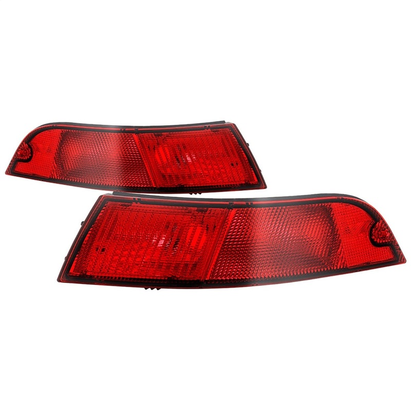 McLeod 5004-00 Disc :10.5″:Sintered Iron:.330 Thick: LCF  5191 Compound :No Hub