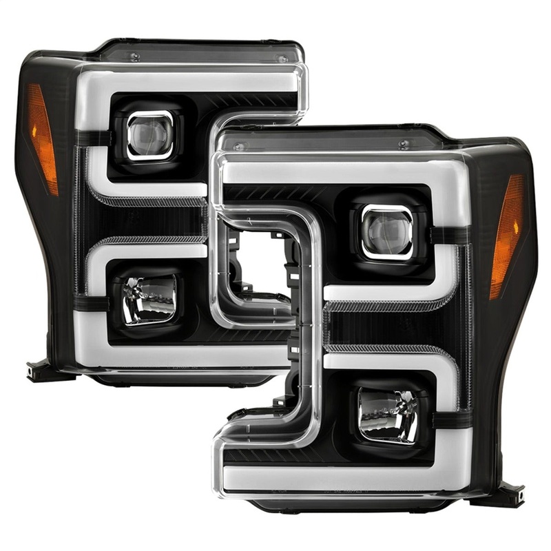 McLeod 5006-04 Disc :8″:Sintered Iron:.250″ Thick: 5135 Compound: 1-1/8 X 10