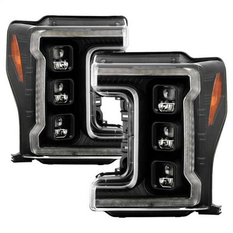 McLeod 5008-00 Disc :10.5″:Sintered Iron:.280″ Thick: 5135 Compound: No Hub