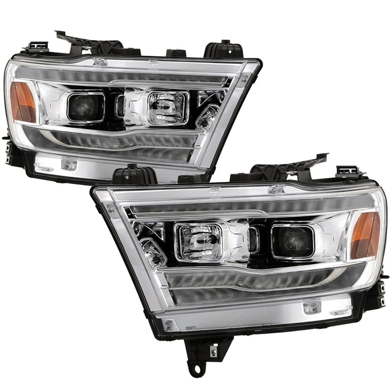 McLeod 6300307M Original Street Twin: Aluminum: Chevrolet 55-85 SBC: 70-90 BBC: 1-1/8 x 26: 153T