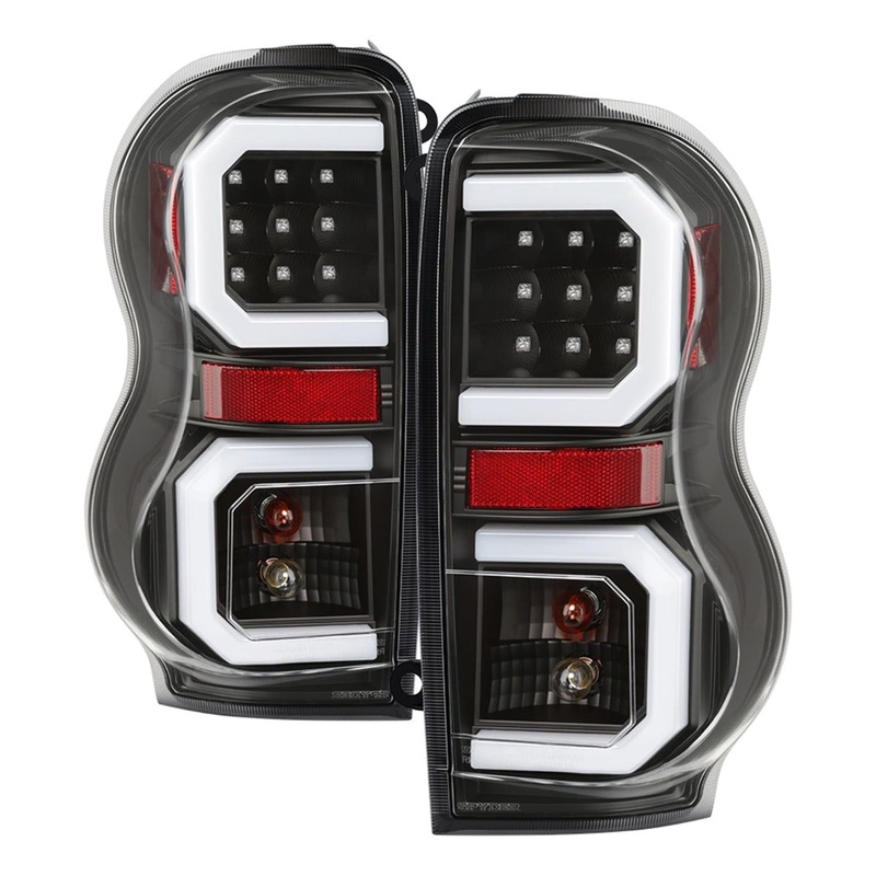 McLeod 6431825M Original Street Twin: Steel: Ford 2011-17 Mustang GT 5.0L 8 Bolt: 1 x 23M: 164T