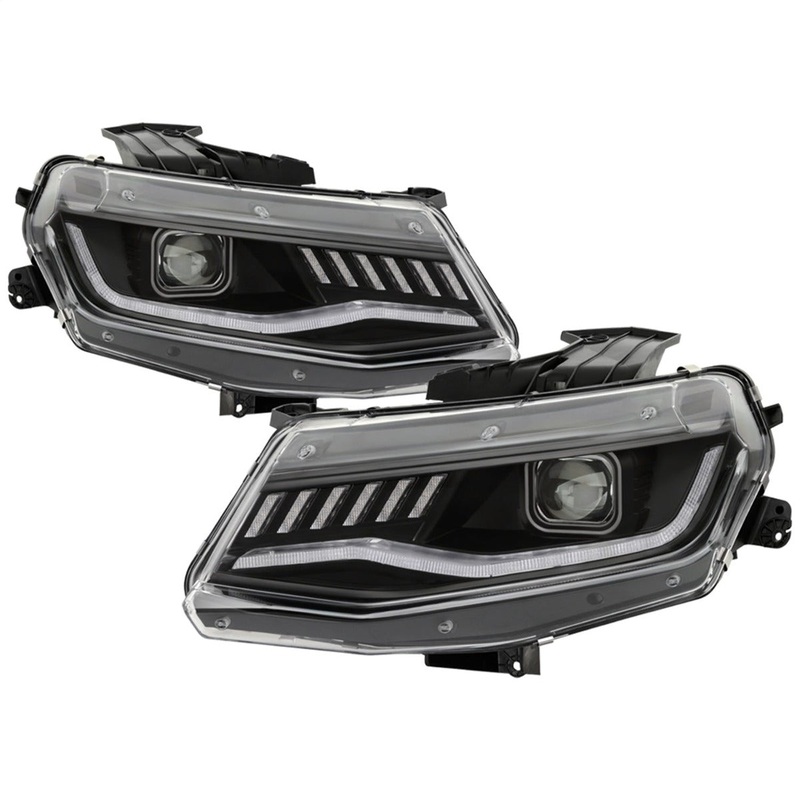 McLeod 6443707CT Original Street Twin: Steel: Dodge Viper 2003-06 8.3L: 1-1/8 x 26: 152T: w/CT