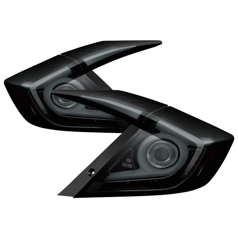 McLeod 651022-00-06 Mag Force: 2 Disc: Pin Drive: Chevrolet 1955-85 SBC: 1-3/8 x 10: 168T