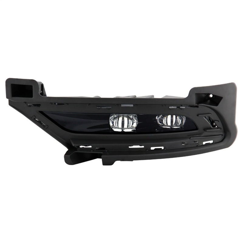 McLeod 651052-00-07M Mag ForceSE: 2 Disc: Pin Drive: GM 1997-13 LS-X 6 Bolt Crank: 1-1/8 x 26: 168T