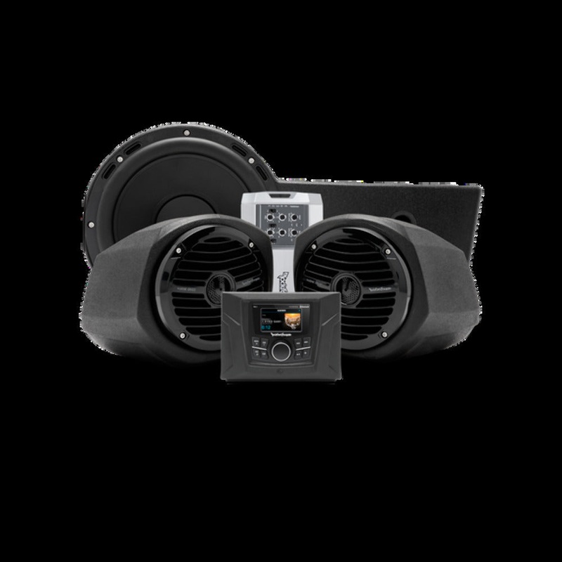 South Bend Clutch K24005-HD Stage 1 HD Clutch Kit