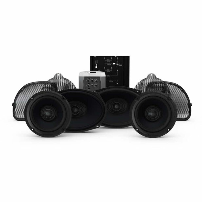 South Bend Clutch K24005-HD-TZ Stage 2 Endurance Clutch Kit
