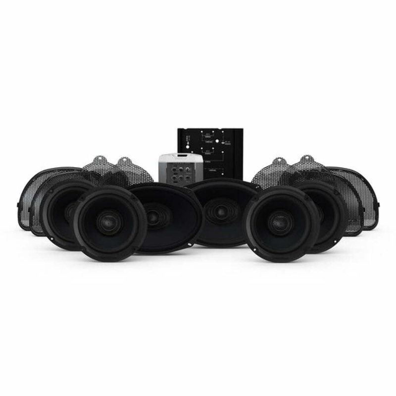 South Bend Clutch K24006-HD-DXD-B Stage 2 Drag Clutch Kit