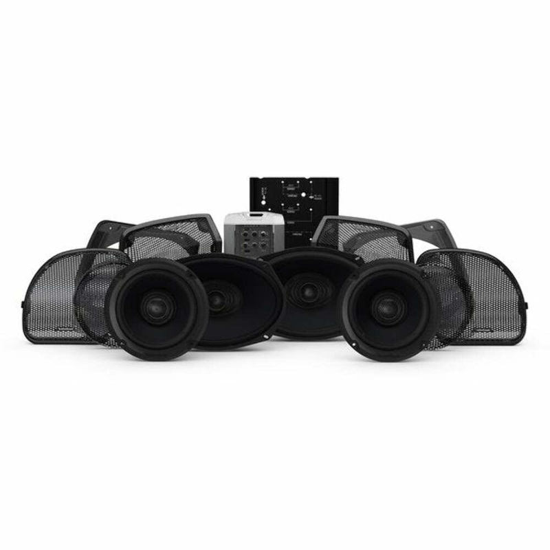 South Bend Clutch K24006-HD-TZ Stage 2 Endurance Clutch Kit