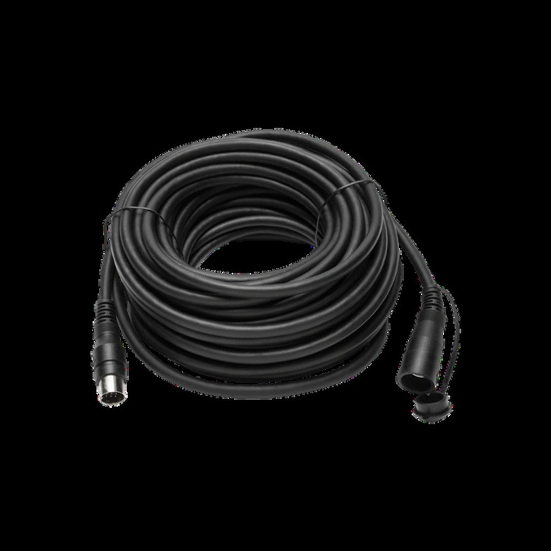 South Bend Clutch K70282-HD-DXD-B-DMF STG 2 Drag