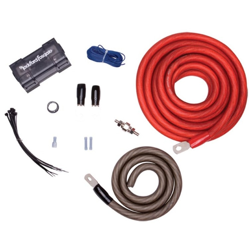 South Bend Clutch K70336-SS-X Stage 4 Extreme Clutch Kit
