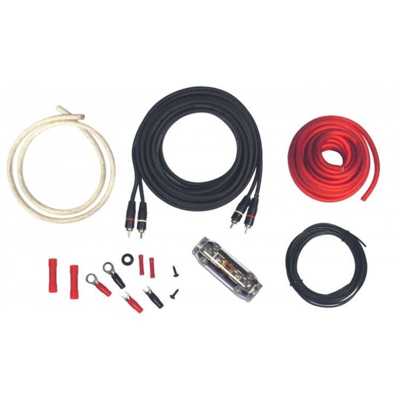 South Bend Clutch K70344-HD Stage 1 HD Clutch Kit
