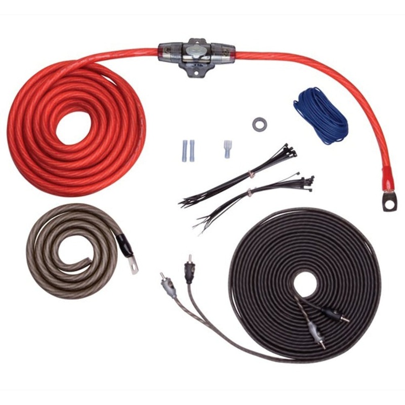 South Bend Clutch K70350-HD-O Stage 2 Daily Clutch Kit
