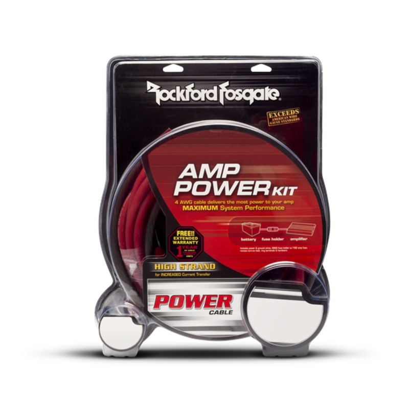 South Bend Clutch K70350F-SS-DXD-B Stage 3 Drag Clutch Kit